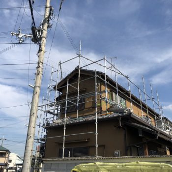 大阪府泉南市 H様邸